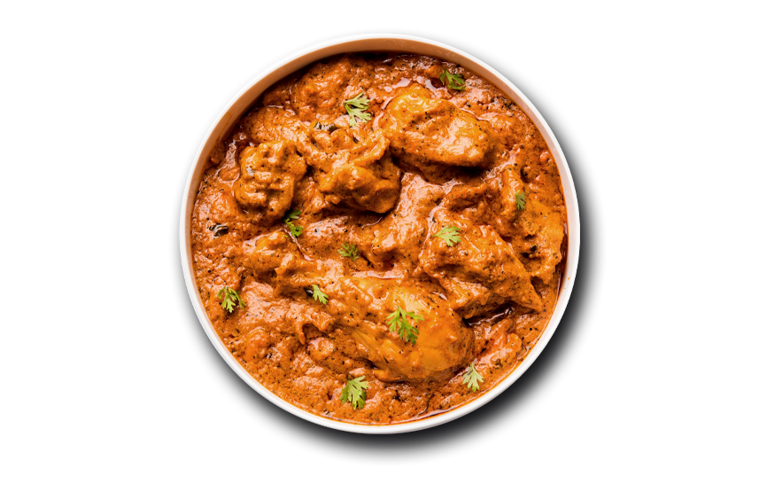 Visnu - Restaurant Pau - manger a PAU