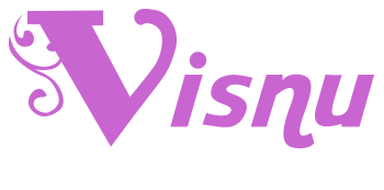 Adresse - Horaires - Téléphone -  Contact - Visnu - Restaurant Pau