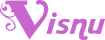 Visnu